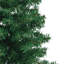 Arbre de Noël artificiel de Noël-1664533635-1675398396