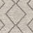 Gagliano Flatweave Wool/Polyester Geometric Rug-592803058