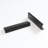 4" Center to Center Finger Pull-55772964