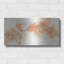 «Peach Blossom II» par Chris Paschke-1007279232
