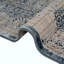 Tapis transitionnel Glencoe-71263860