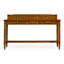 Casually Country 72'' W Solid Wood Buffet-39861995