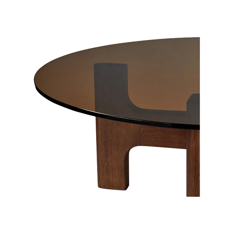 Table basse Oura