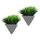 Wall Planters - Shop by Type