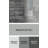 Indoor Rug-1742112628