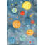 Sau Wrapped Canvas Print-1092926378