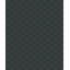 Boutique Metallic Geometric Key Wallpaper Roll-1921589003
