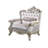 Monique 3 - Piece Living Room Set
