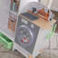 2-in-1 Kitchen Set