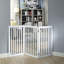 Barrière pour animaux Renn-1157488252-1157488255