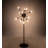 28" Wide Relek Floor Lamp