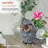 Riegel Ceramic Statue Planter