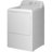 GE 6.2 Cu Ft Capacity Electric Dryer With Up To 120 Ft Venting And Shallow Depth​