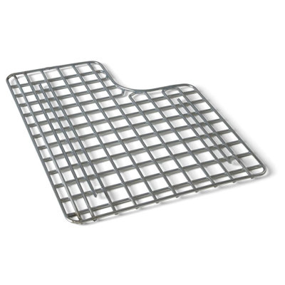 20.81" x 14.75" Sink Grid