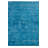 Kalmanovitz Blue Rug