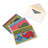 Elephant Card Or Card Holder