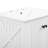 Steam 24" Bathroom Vanity-1058424593