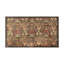 Tapis de sol lavable Lush Garden Harvest-1271265365