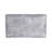 Elite Global Solutions Melamine Tray-40400954