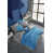 Blue/Anthracite is unavailable