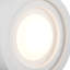 Applique murale 5 po Arco-947114116
