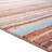Sarratt Abstract Indoor Rug-1329174722