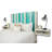 Davel Solid Wood Headboard-18949441-18949501