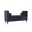 Banc de rangement rembourré Wittrock-1959531631