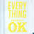 Bright Yellow