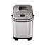 Cuisinart Compact Automatic Bread Maker