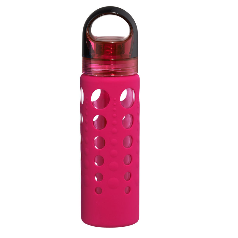 Artland 20oz. Water Bottle