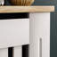 Beacsfield Radiator Cover-523082091-523087723