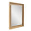 Miroir flottant The Danton-1919856272-1919856275