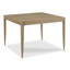 Wegner Game Table