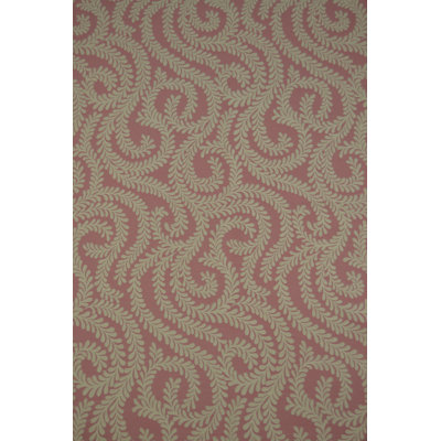 Holoman Floral Square Cushion Cover