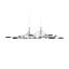 Tinkering LED Chandelier-95257890