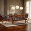 Nelda 18.5" Wide Dining Chair-1888775858