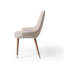 Chaise de salle à manger Erica