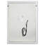 Miroir de salle de bain Curie-70886710