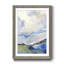 Autour des nuages III - reproduction d'art sur papier-709747648-709747649