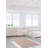 Strowbridge Wool Geometric Indoor Rug