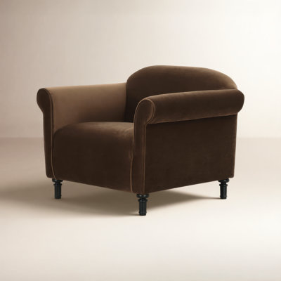 Marirose Armchair