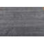 Tapis tribal gris Gabbeh 10