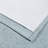 Dhriya Curtain Single Panel-583593014-583593008