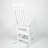 Patio Dining Sets-1830144669