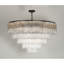 Lustre Murano Grand Tronchi-90984984-90984985-90984988