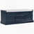 Antique Navy