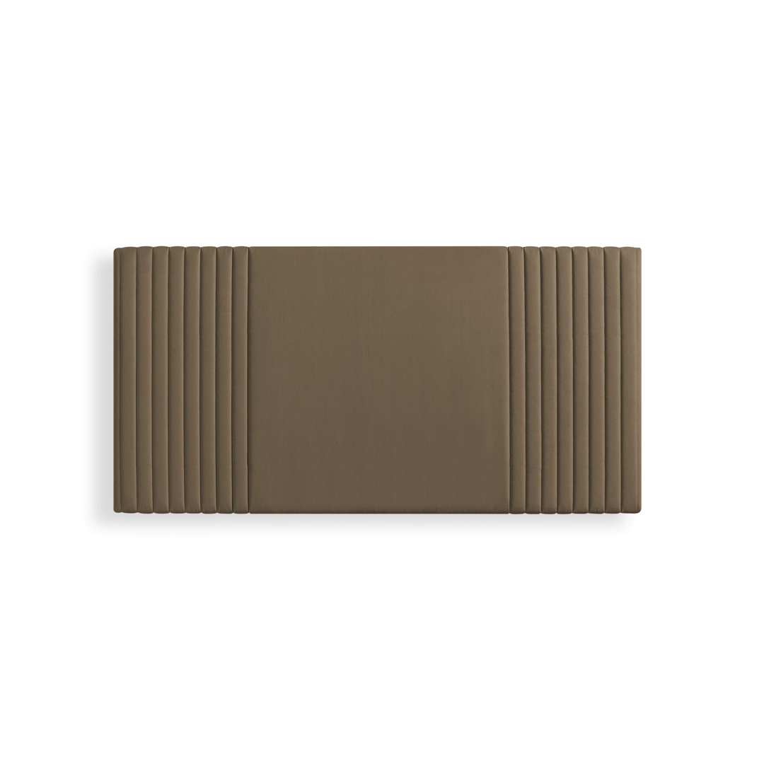 Upholstered Headboard