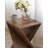 Caelah Solid Wood End Table-1124212458