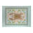 Lil Lying Leopard Flowers Kids Play Mat-107391988-107391993
